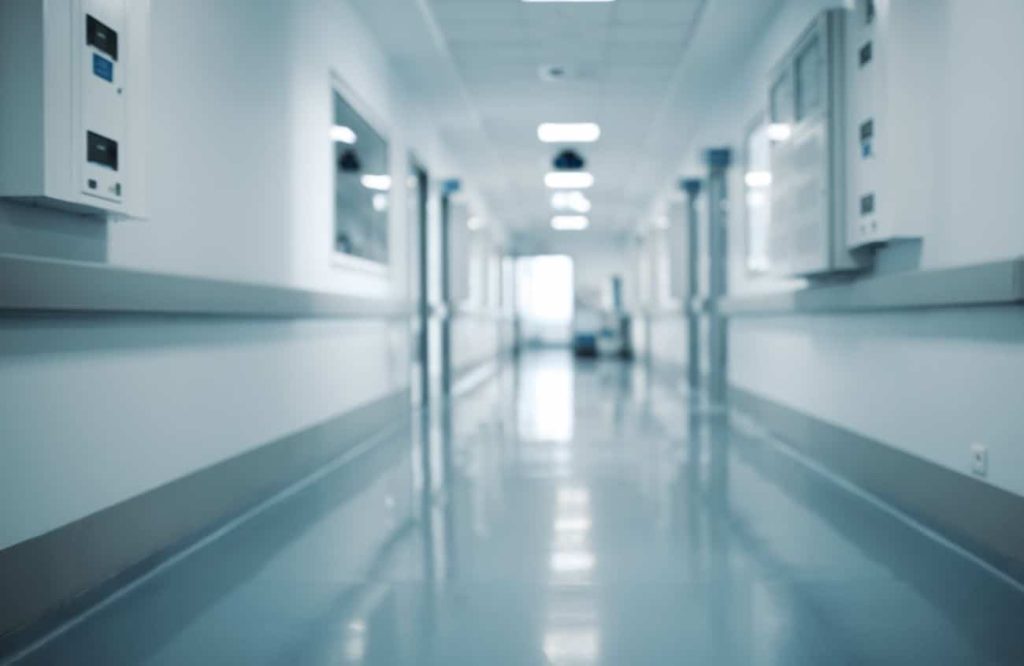 emergency-water-planning-for-hospitals - Water, Pipes, & Emergency Planning: How Healthcare Facilities Can Be Prepared - HydroCorp - HydroCorp