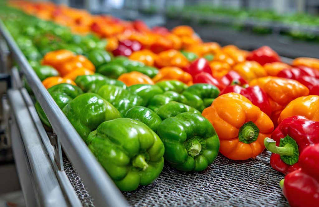 food-processing-facility-piping-systems - Food Processing Facility Piping Systems: How Schematics Improve Operations & Enhance Safety - HydroCorp - HydroCorp