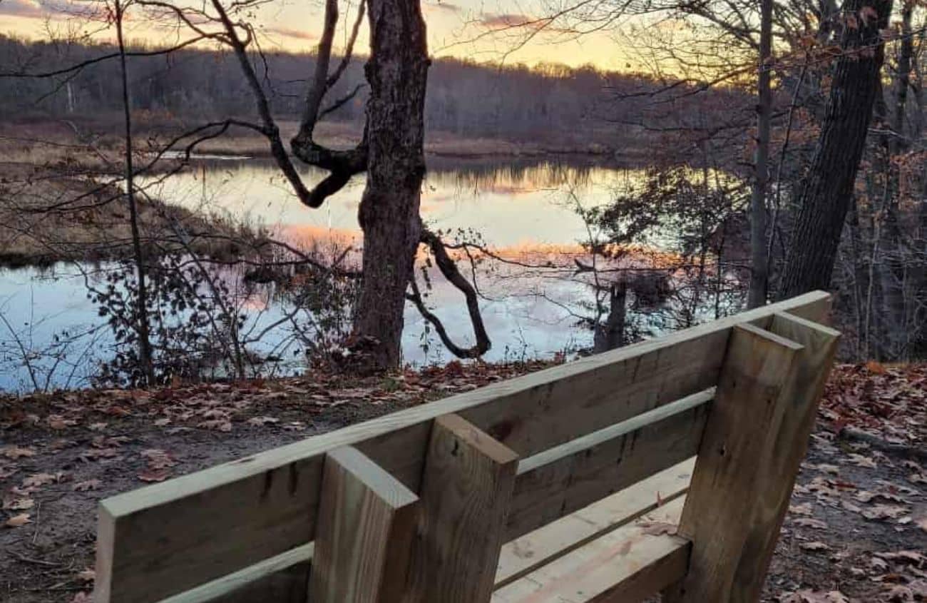 genesee county drain commissioner (MI)