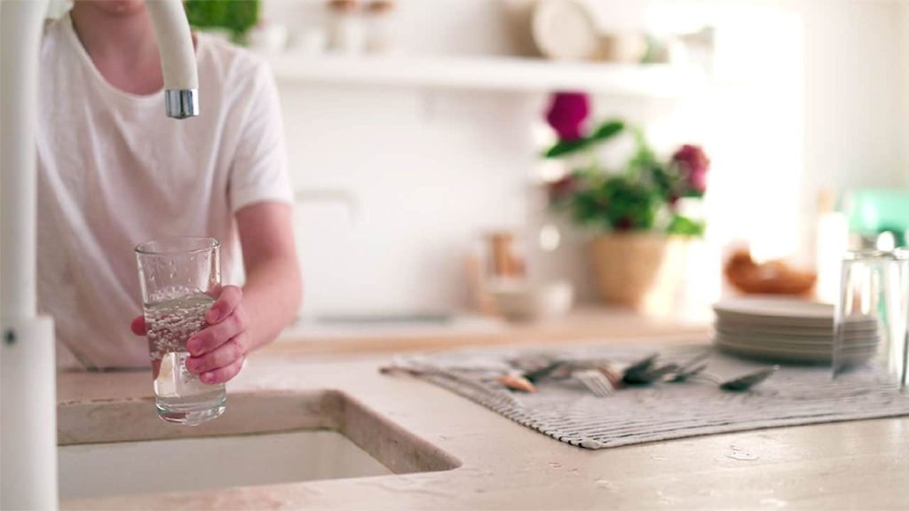 hazard-in-focus - HydroCorp hazard-in-focus - Hazards in Focus: Top Backflow Risks & What Protects Your Drinking Water - HydroCorp - HydroCorp