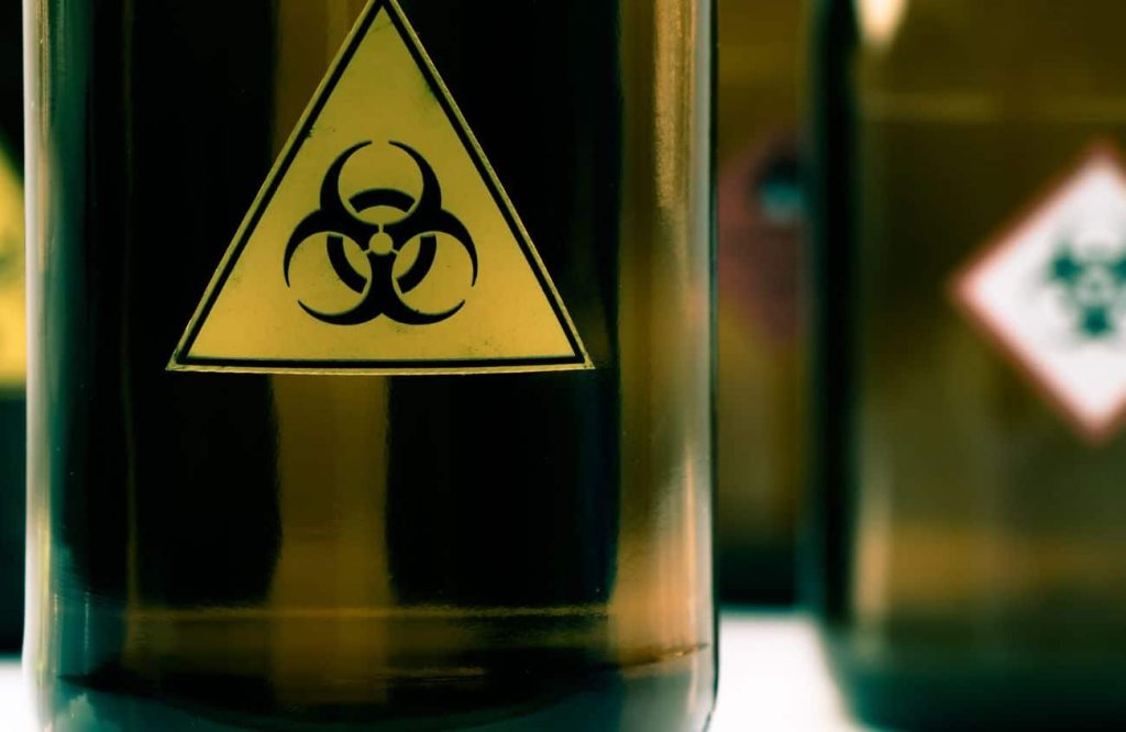 high-vs-low-hazard-water-connections - Navigating Risk: High- vs. Low-Hazard Water Connections in Industrial Facilities - HydroCorp - HydroCorp