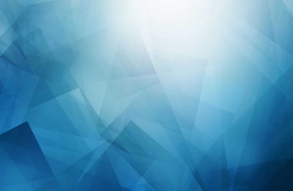 hot-topics-in-water-and-piping - Hot Topics in Water & Piping Infrastructure: Top Articles of 2025 - HydroCorp - HydroCorp