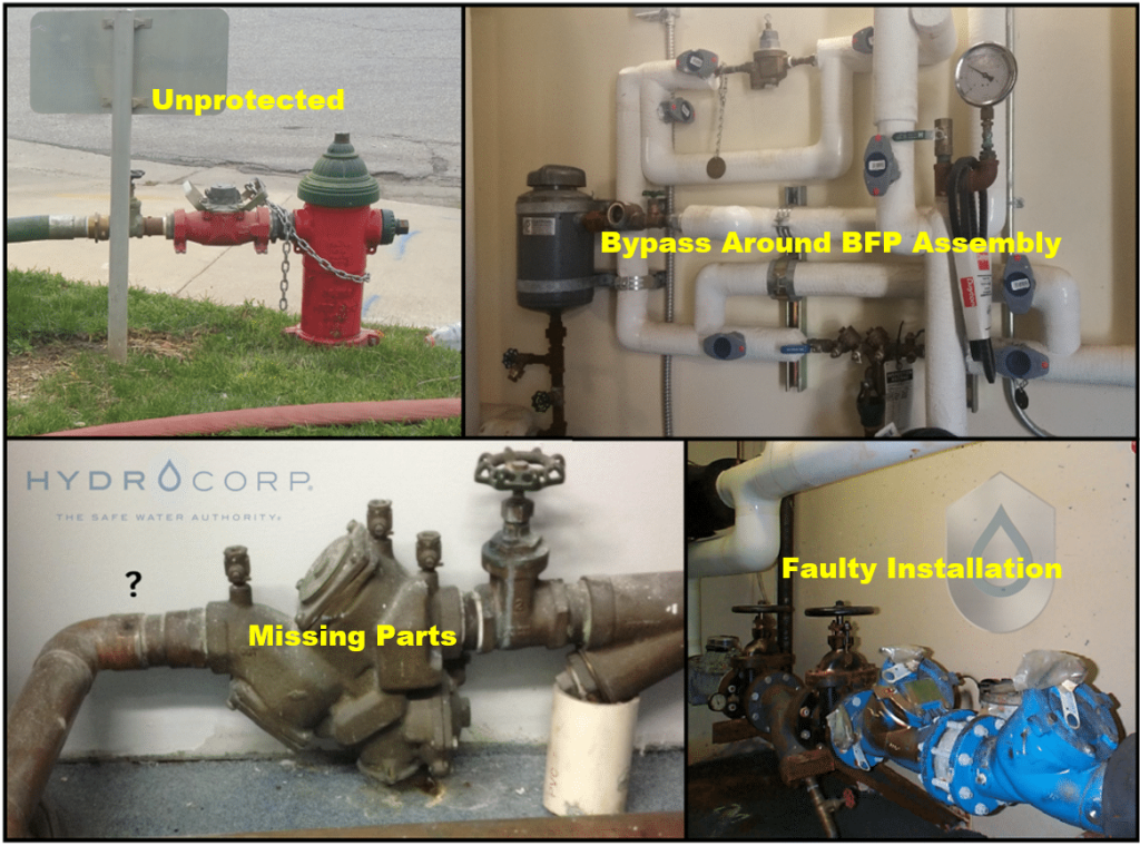 image-1 - HydroCorp image-1 - Backflow Contamination Security: Response and Resilience - HydroCorp - HydroCorp