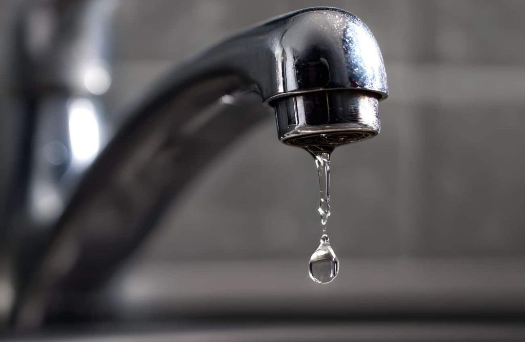 lead-and-copper-water-sampling-1 - Lead & Copper Water Sampling: How it Works & How to Minimize the Burden - HydroCorp - HydroCorp