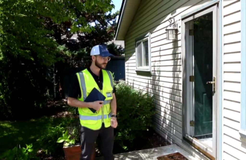 meter-replacement-and-on-site-activities - Make Every Visit Count: Adding Value to Water Meter Replacement Projects - HydroCorp - HydroCorp