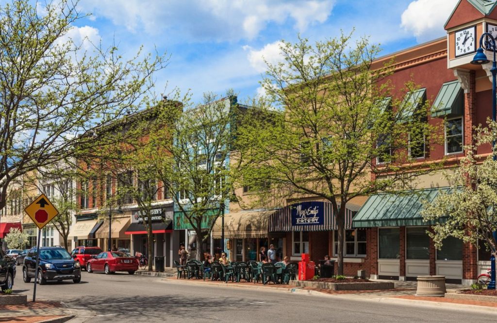 mt-pleasant-mi - Less Stress, More Time Focusing on Core Responsibilities - HydroCorp - HydroCorp