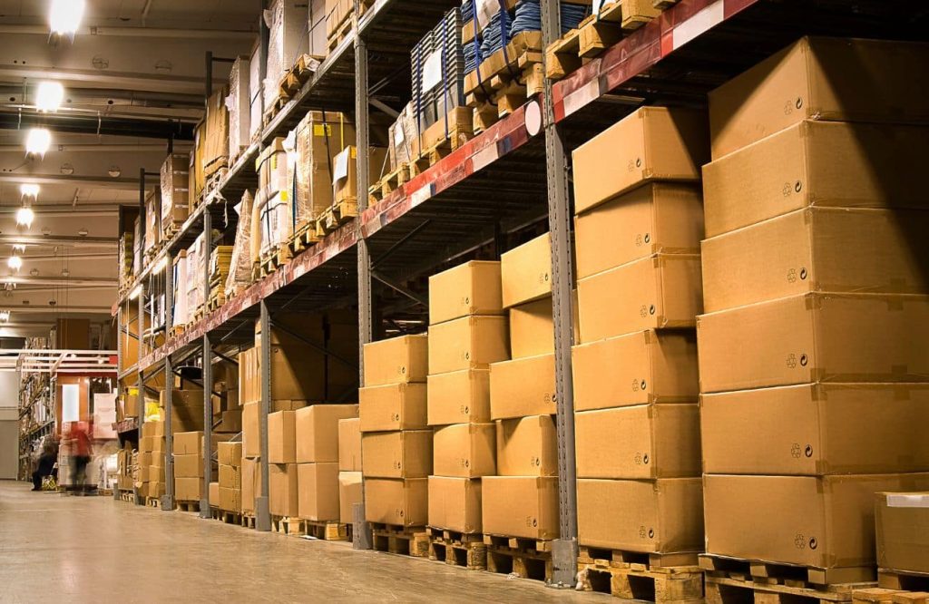 nationwide-packaging-facility - Reduced Compliance Risk & Standardized Cross-Connection Control Across 100+ Facilities - HydroCorp - HydroCorp