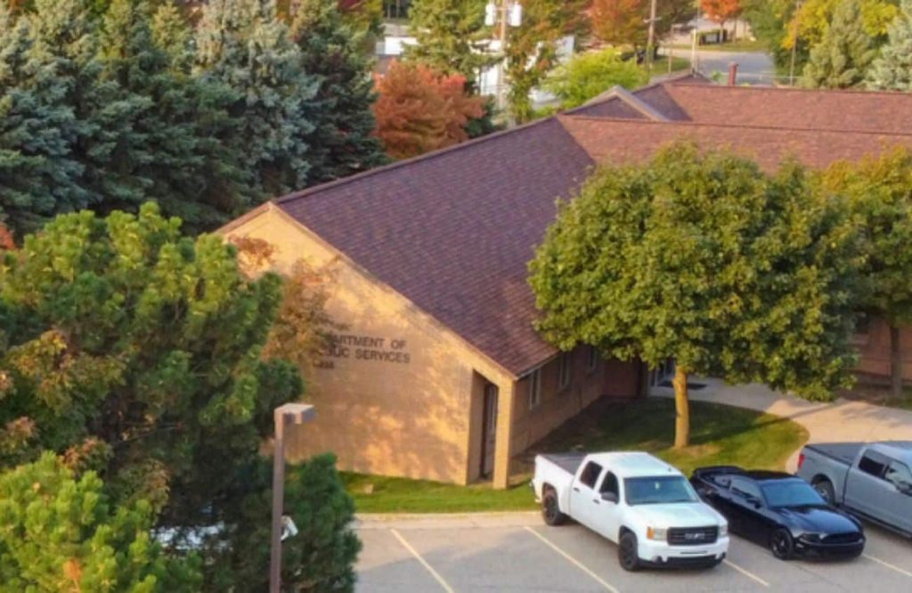 northville-township-1 - Achieving Cross-Connection Compliance Without Expanding Staff - HydroCorp - HydroCorp