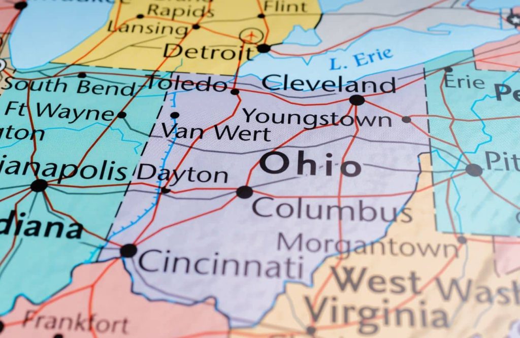 ohio-epa-cross-connection-control-1 - Keeping Up with the Codes: Compliance with Ohio EPA Cross-Connection Control Requirements - HydroCorp - HydroCorp