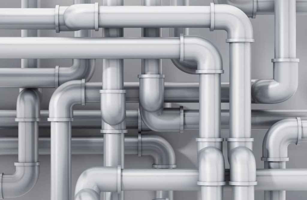 pipe-labeling-in-healthcare-facilities - Pipe Labeling in Healthcare Facilities: Risks if You Don’t, Rewards if You Do - HydroCorp - HydroCorp