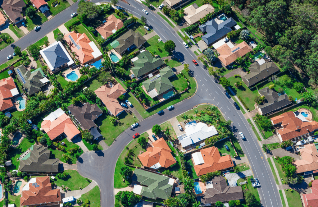 public-trust-and-cross-connection-control - The Public Trust Factor: Cross-Connection Control Is About People, Not Just Pipes - HydroCorp - HydroCorp