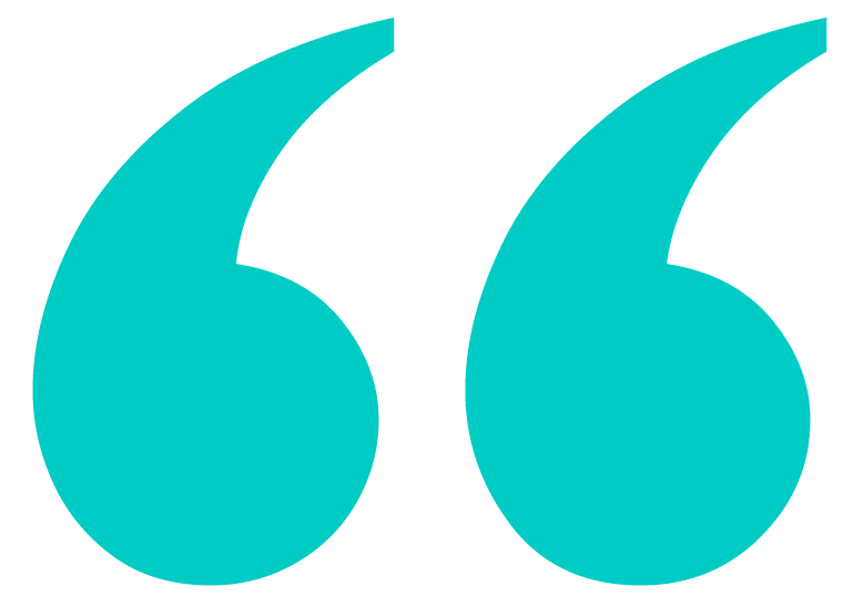quotes - Talk to a Cross-Connection Control Compliance Expert - HydroCorp