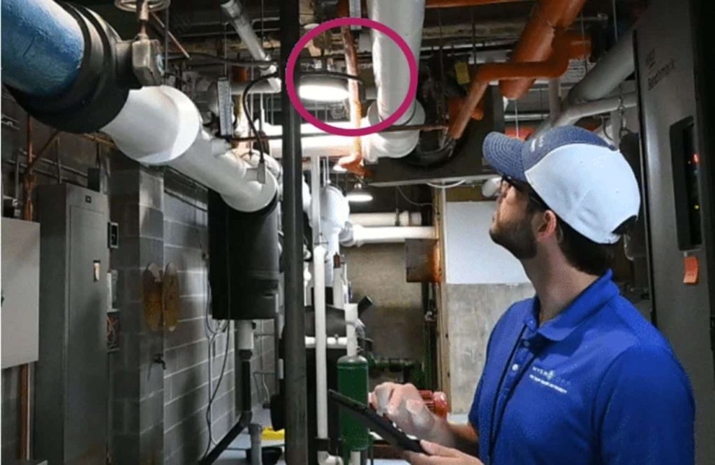 reoccurring-cross-connections - The Reoccurring Risk of Unprotected Cross-Connections - HydroCorp - HydroCorp