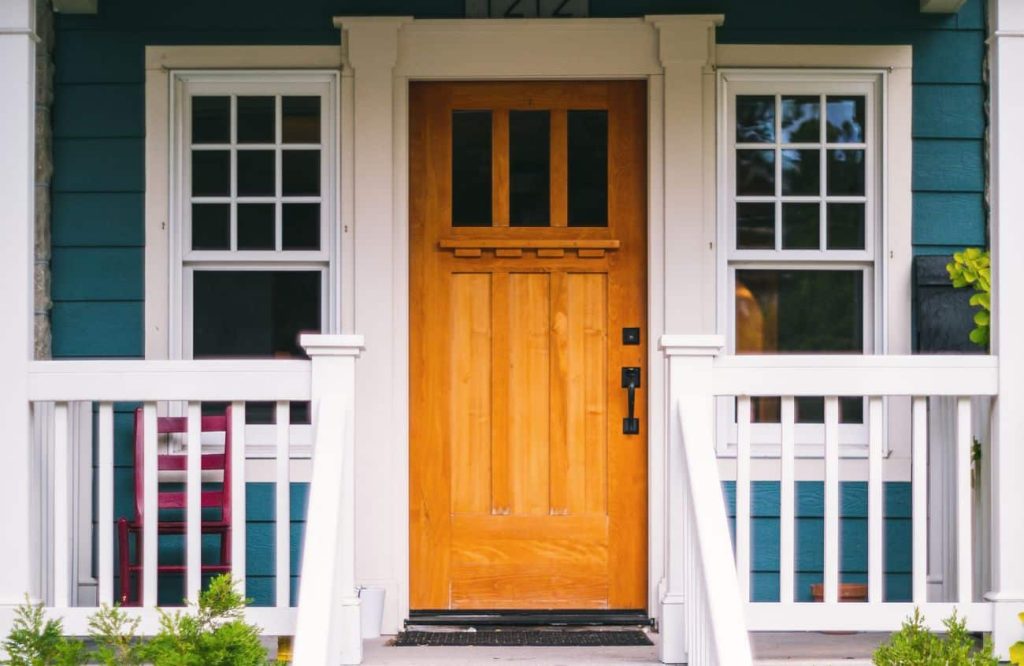 residential-cross-connection-control - Residential Cross-Connection Control Programs: Exterior or Interior? - HydroCorp - HydroCorp