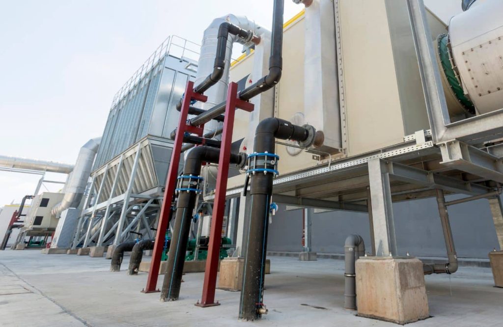 response-to-food-processing-water-contamination - Protecting People, Product, and Profit from Water Contamination - HydroCorp - HydroCorp