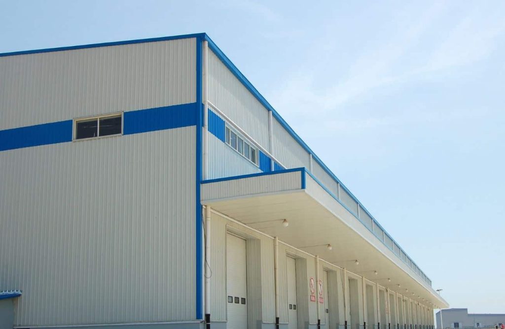 response-to-water-contamination - Ensuring Safety and Compliance - HydroCorp - HydroCorp