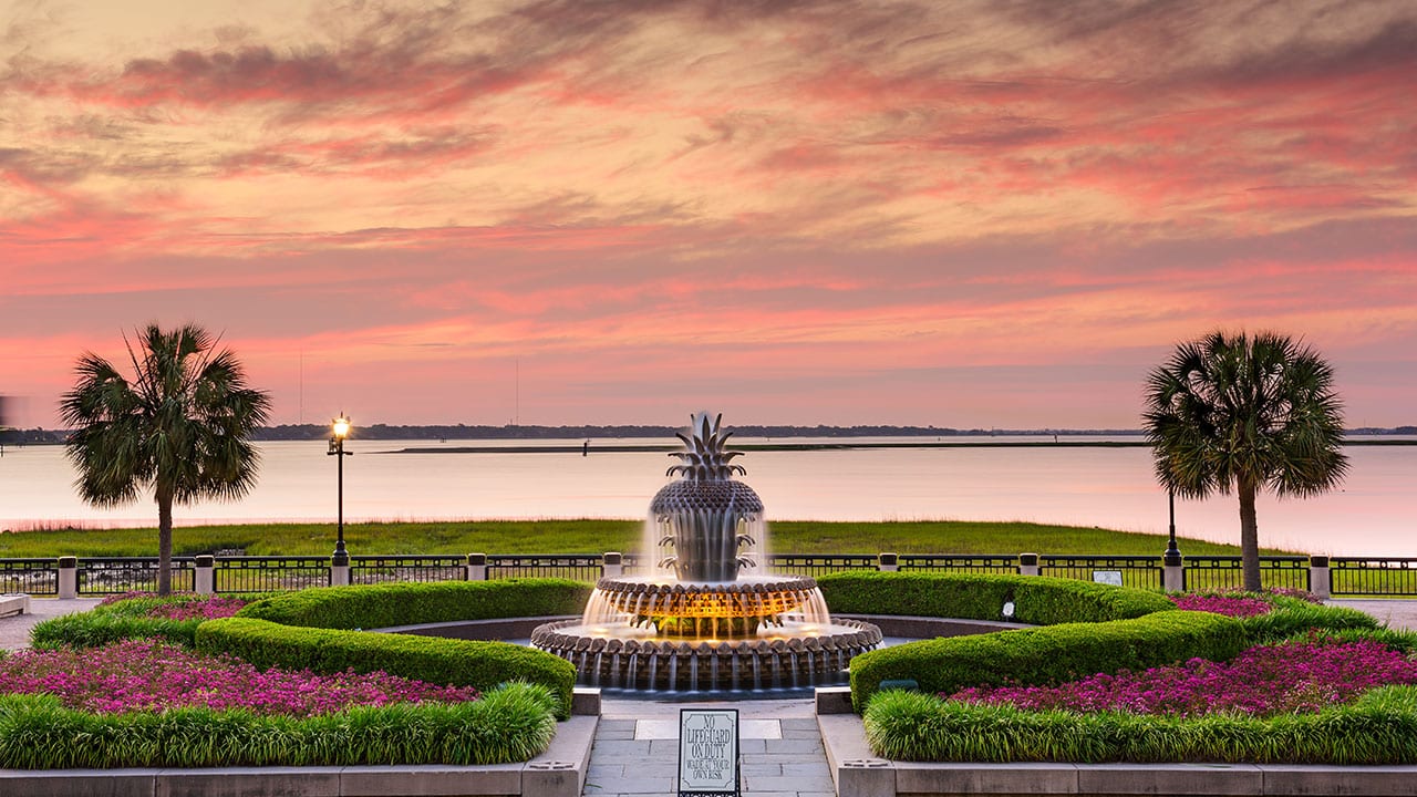 south-carolina-what-regulators-expect - South Carolina Cross-Connection Control Compliance: What Regulators Expect & How to Prepare | HydroCorp - HydroCorp