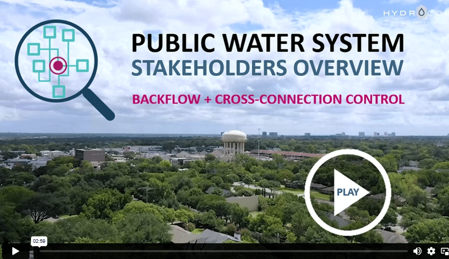 stakeholders-video-thumbnail-overview - HydroCorp stakeholders-video-thumbnail-overview - Safeguarding Our Water: A Weeklong Journey Through Cross-Connection Control Programs - HydroCorp - HydroCorp