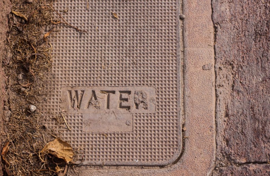 starting-a-cross-connection-control-program - When You Don’t Know What You Don’t Know: Starting a Cross-Connection Control Program - HydroCorp - HydroCorp