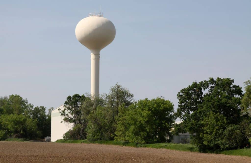 utility succession planning - Utility Succession Planning & Cross-Connection Control - HydroCorp