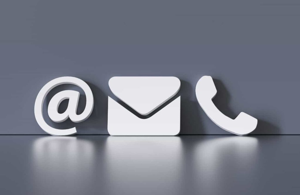 water-customer-communication - Driving Cross-Connection Control Compliance with the 3 Es of Water Customer Communication - HydroCorp - HydroCorp