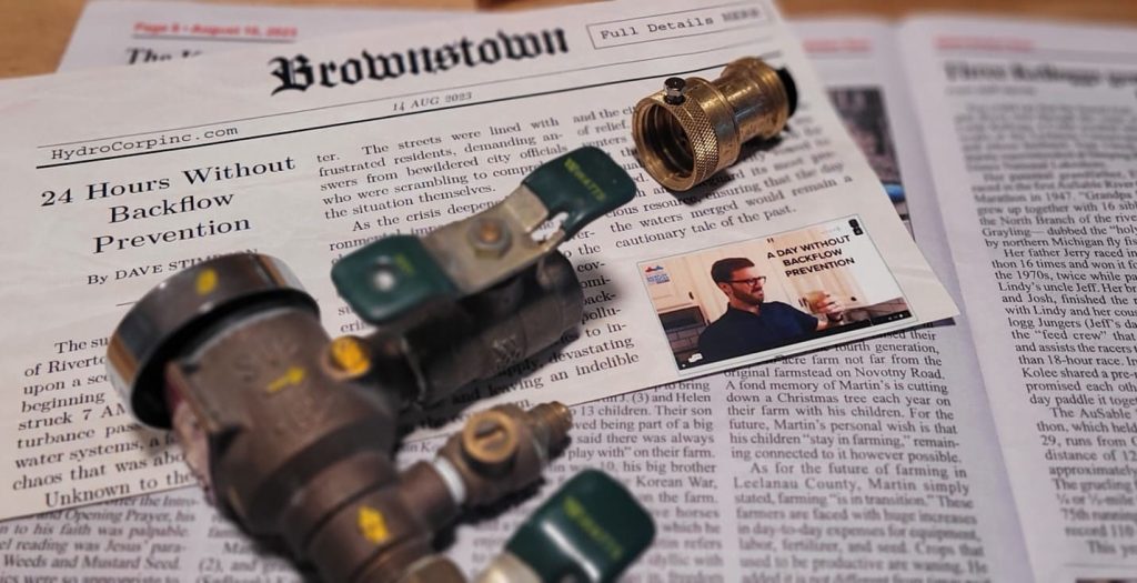 what-is-backflow-prevention-backflow-preventer - Backflow Prevention: The Hidden Guardian in Every Building - HydroCorp - HydroCorp