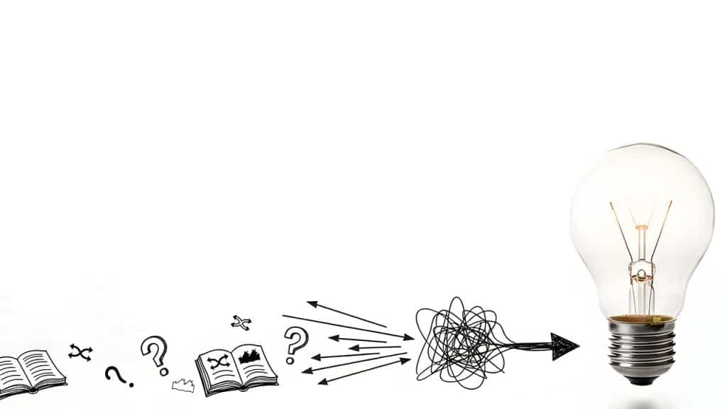 HydroCorp_FEB-PWS---From-Chaos-to-Clarity-PP-Cover-1 - From Chaos to Clarity: Building Better Backflow Data for a Defensible Cross-Connection Control Program | HydroCorp - HydroCorp