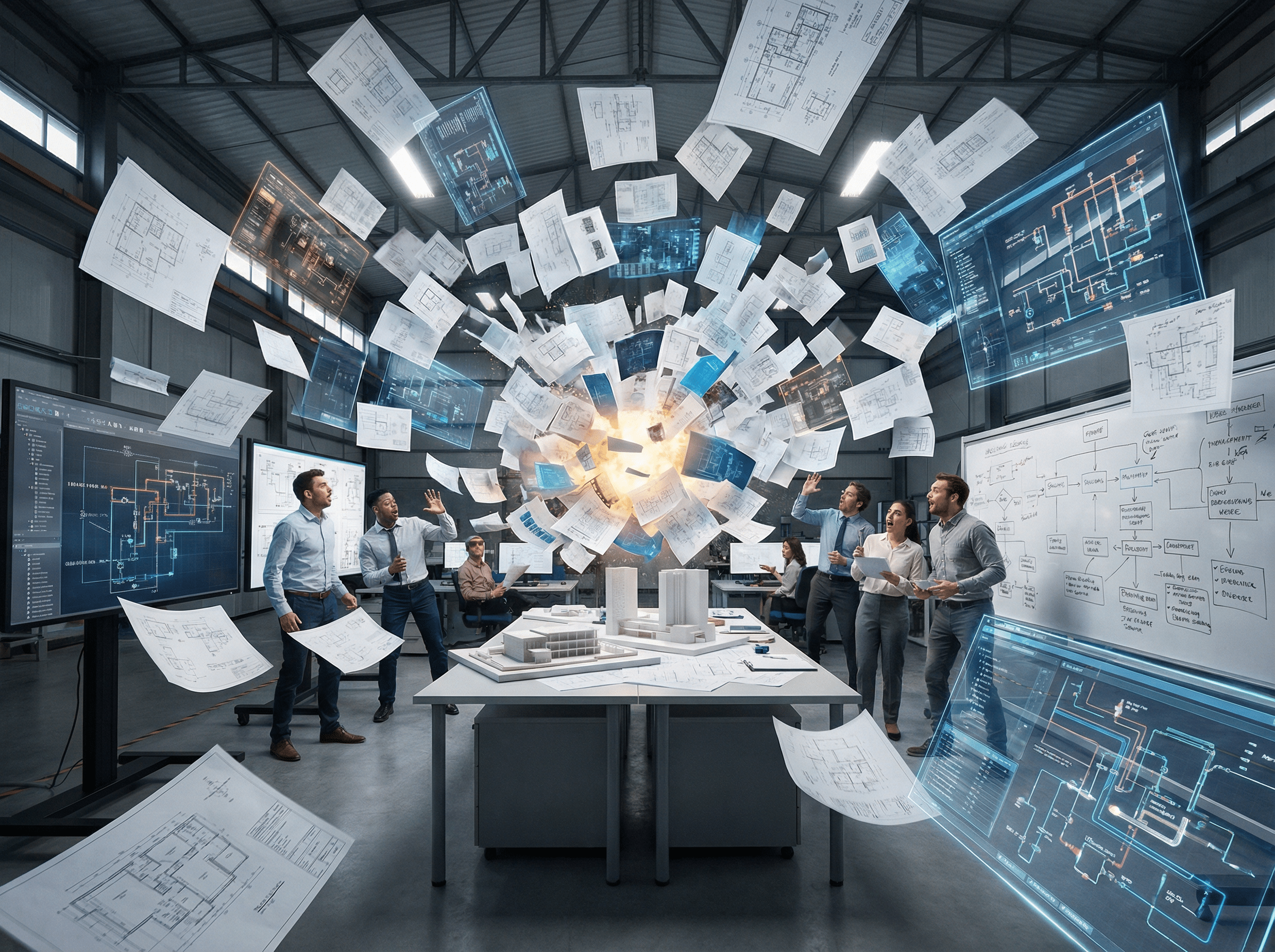 Preventing the Big Burst Webinar - Hydrocorp - Preventing the Big Burst: Practical Data, Predictable Maintenance, & Planning Smarter | HydroCorp - HydroCorp