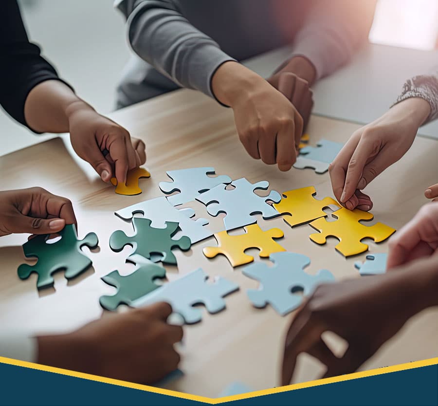 careers-mobile-herojpg - Jobs | HydroCorp - HydroCorp