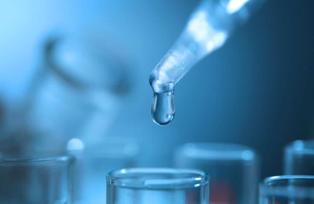 facility water sampling policy - Why & How: Creating a Facility Water Sampling Policy - HydroCorp