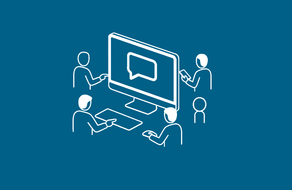 webinar-signup - Don’t Miss Our March Webinar and Elevate Your Cross-Connection Control Game - HydroCorp - HydroCorp