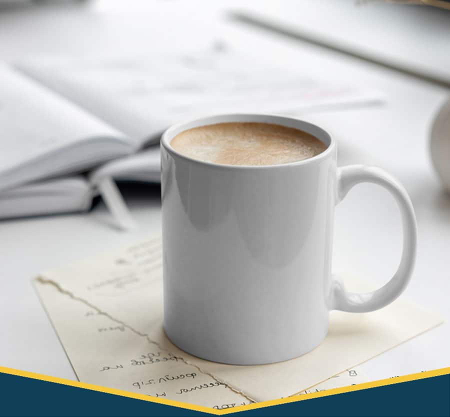 blog-mobile-new-herojpg - Resources | HydroCorp - HydroCorp