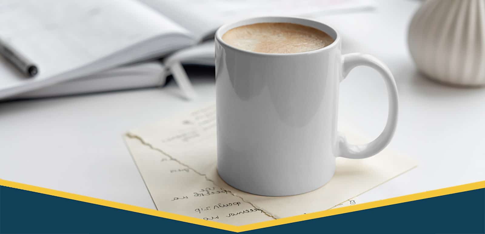 blognewtabherojpg - Resources | HydroCorp - HydroCorp