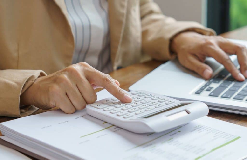 costs of cross-connection control program - Costs of Cross-Connection Control Program Management - HydroCorp