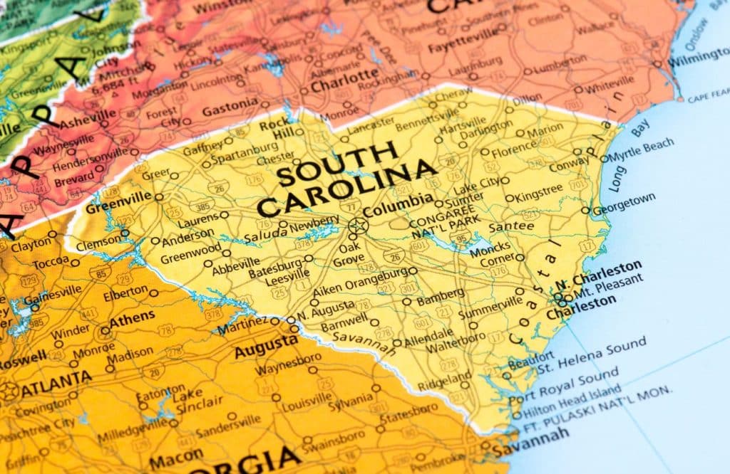 cross-connection control in south carolina - Cross-Connection Control Compliance in South Carolina - HydroCorp