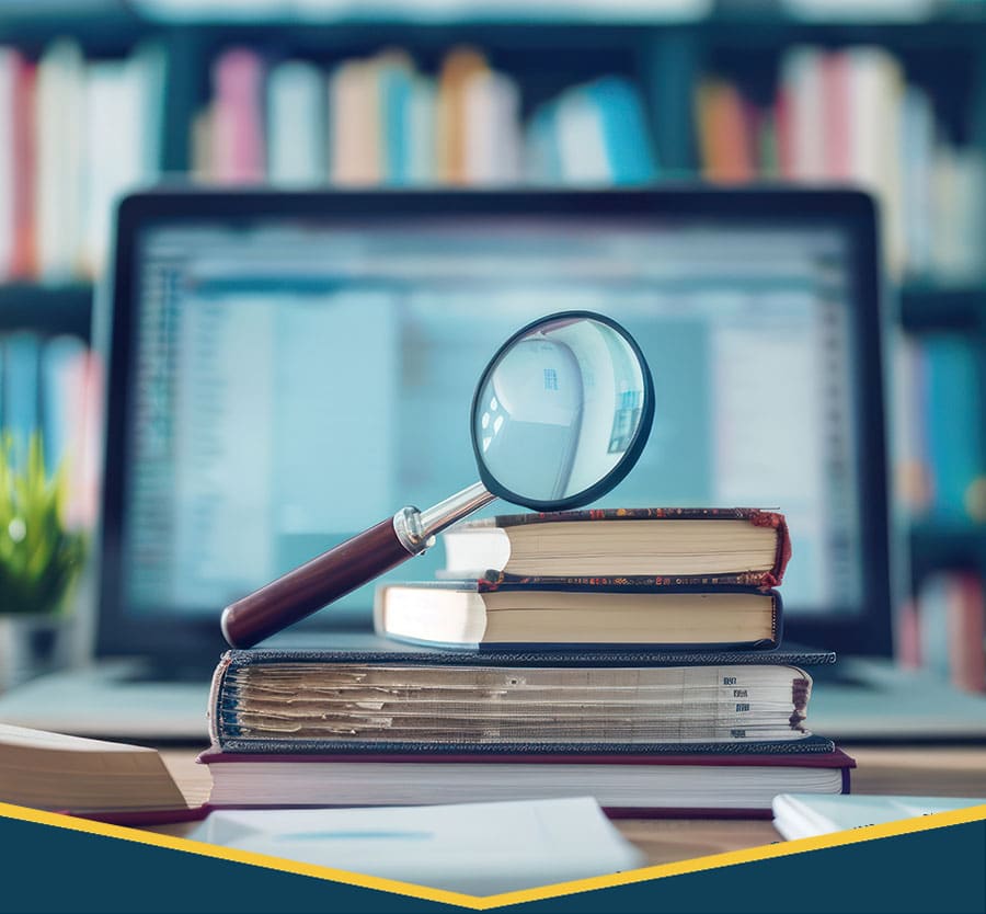 resource-library-mobile - Resources | HydroCorp - HydroCorp