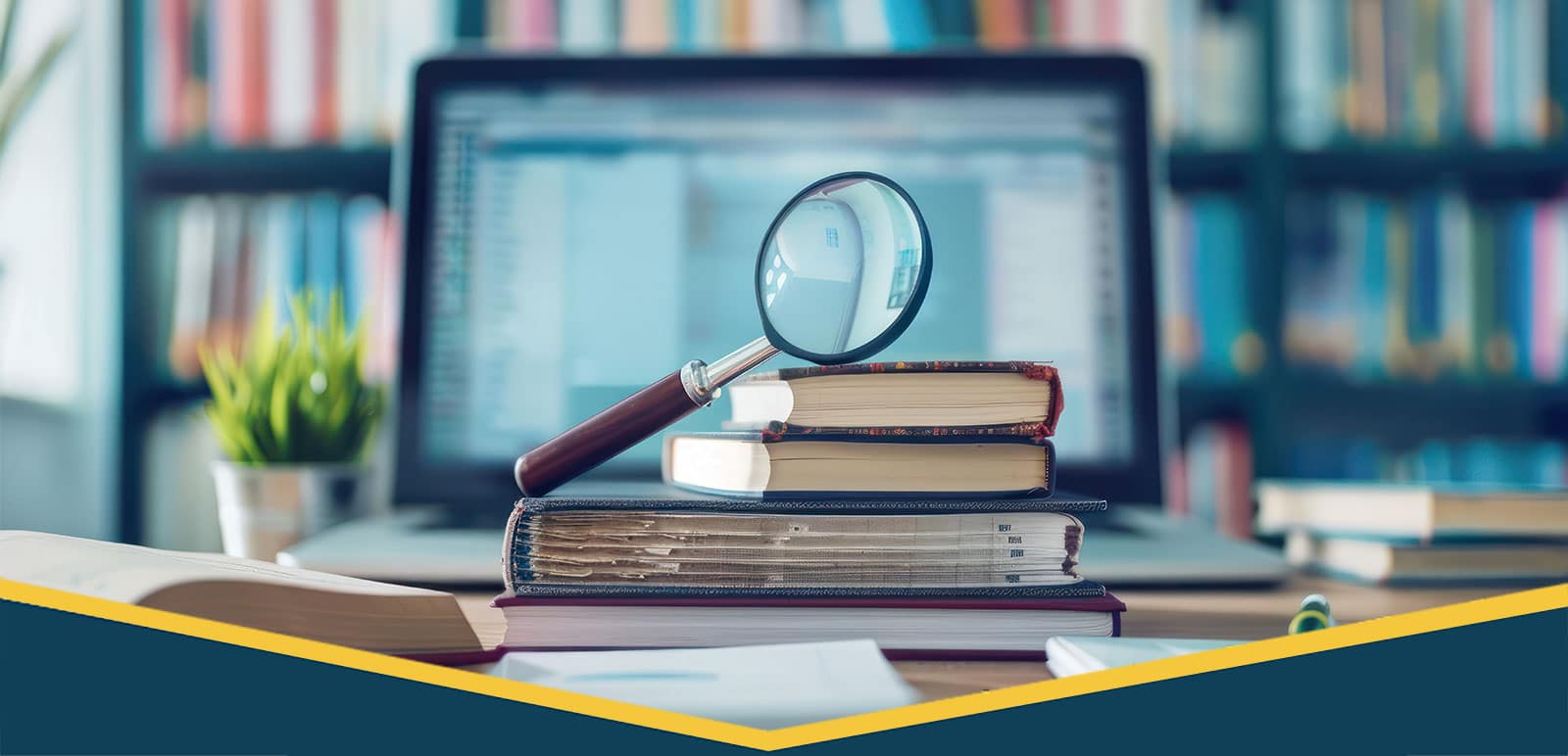 resource-library-tablet - Resources | HydroCorp - HydroCorp