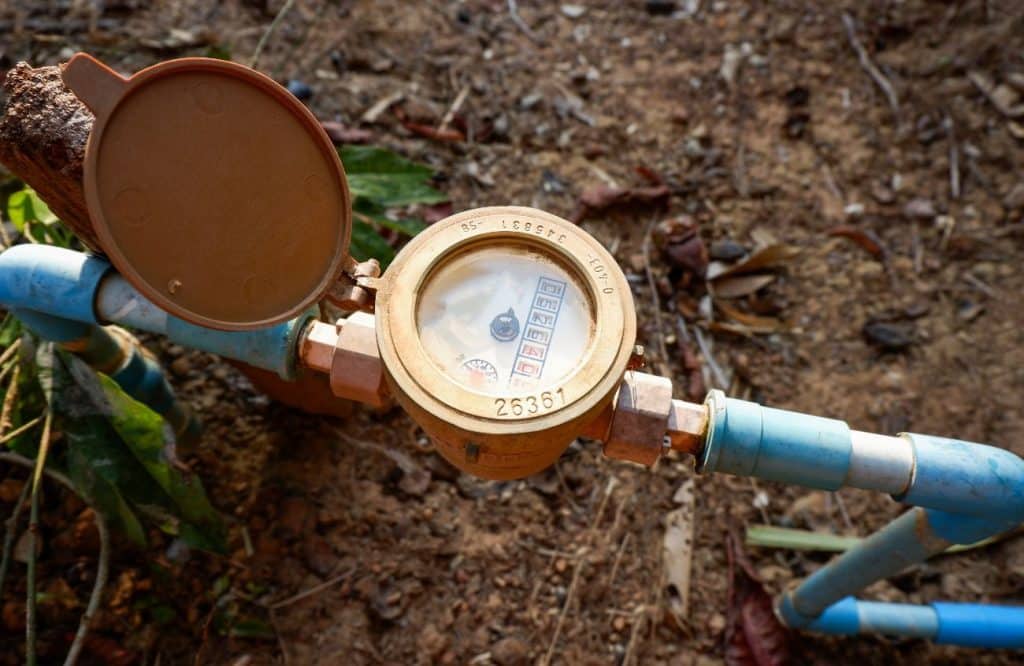 water meter installation challenges - Top 3: Water Meter Exchange Program Installation Challenges - HydroCorp
