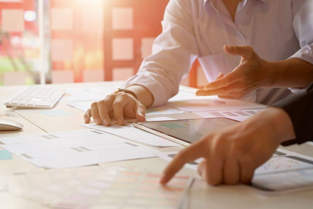 ccc-policy-program-deveopment - Facility Cross-Connection Control Surveys & Programs - HydroCorp