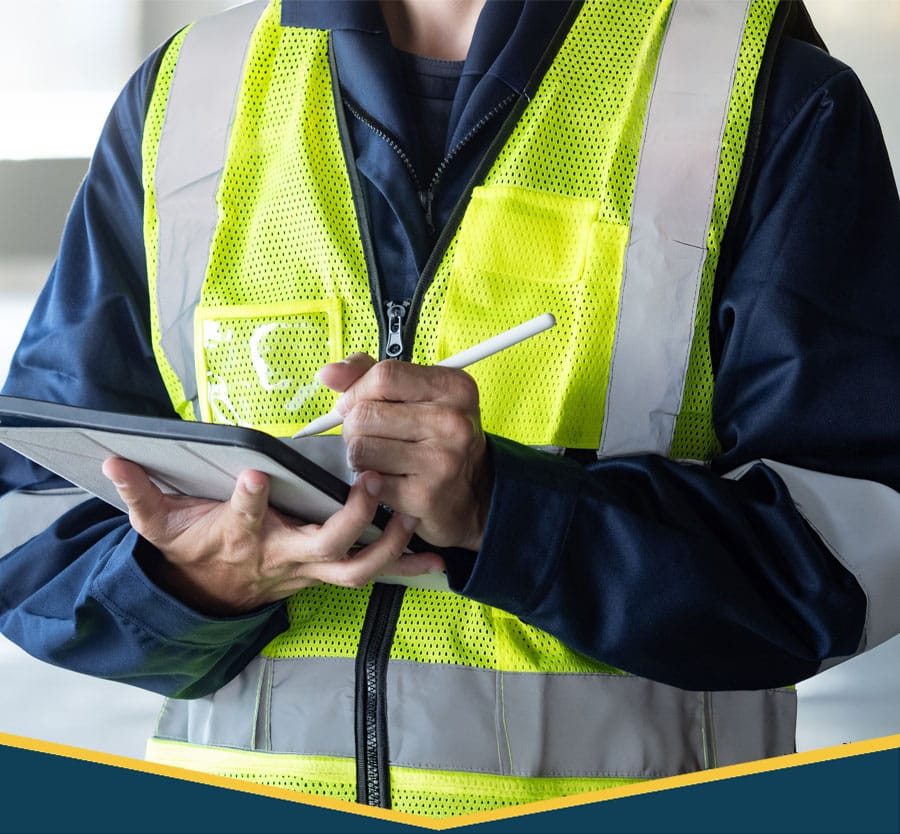 facilities-ccc-mobile-hero - Facility Cross-Connection Control Surveys & Programs - HydroCorp