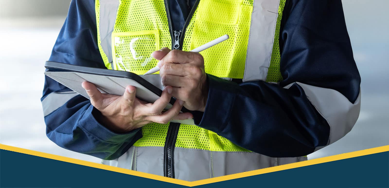 facilities-ccc-tablet-hero - Facility Cross-Connection Control Surveys & Programs - HydroCorp