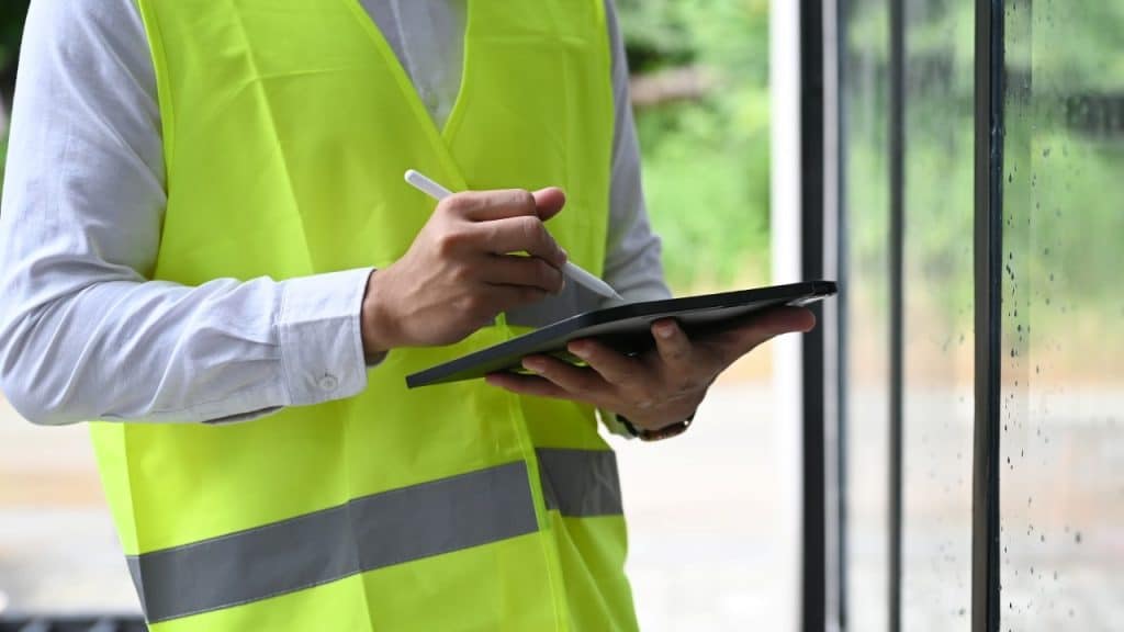 webinar-ready-for-your-next-sanitary-survey-hydrocorp - Ready to Pass Your Next Sanitary Survey? | HydroCorp - HydroCorp