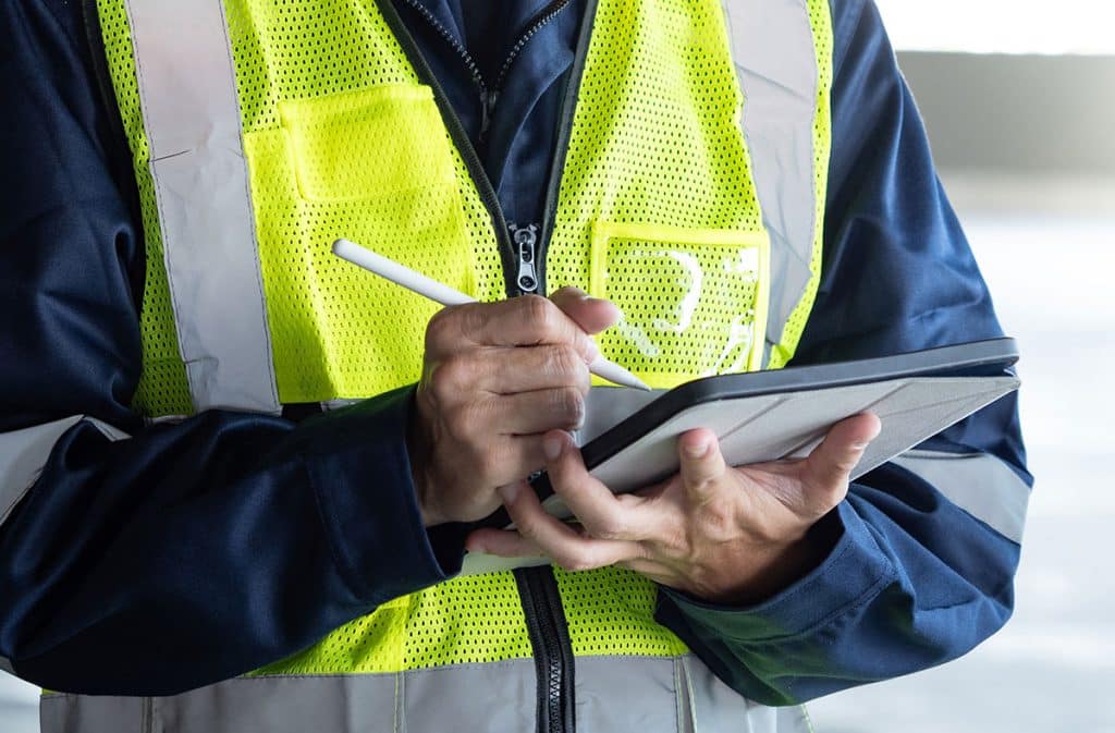 ccc-surveys-for-prevention - Healthcare & Industrial Water Management | Piping Infrastructure - HydroCorp
