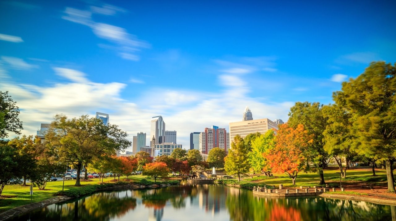 clarity-in-north-carolina-cross-connection-control-regulations - Clarity in North Carolina: Cross-Connection Control Regulations | HydroCorp - Page 3 - HydroCorp