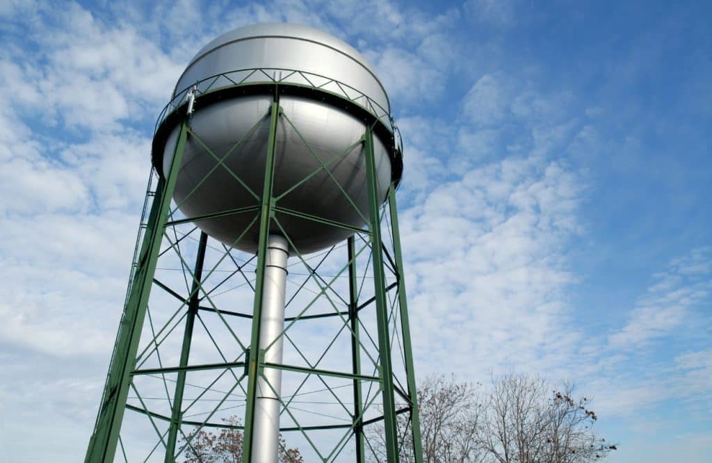 compliance in utility cross connection control programs - Compliance & Enforcement: Cross-Connection Control Programs - HydroCorp