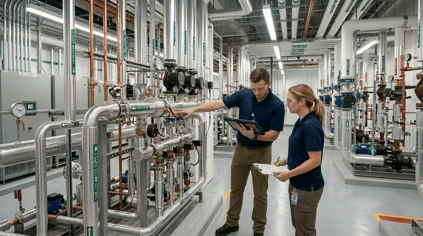 webinar-when-you-cant-find-the-problem-hydrocorp - When You Can’t Find the Problem: Identifying Cross-Connection Control Hazards in Hospitals | HydroCorp - HydroCorp