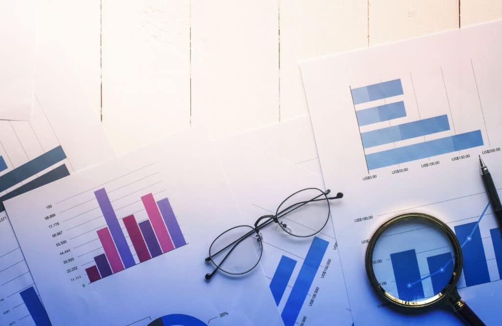 funding cross-connection control - 5 Funding Approaches for Utility Cross-Connection Control - HydroCorp