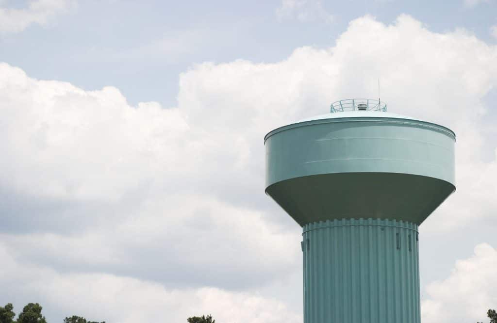 sanitary survey readiness - Sanitary Survey Readiness: Cross-Connection Control - HydroCorp