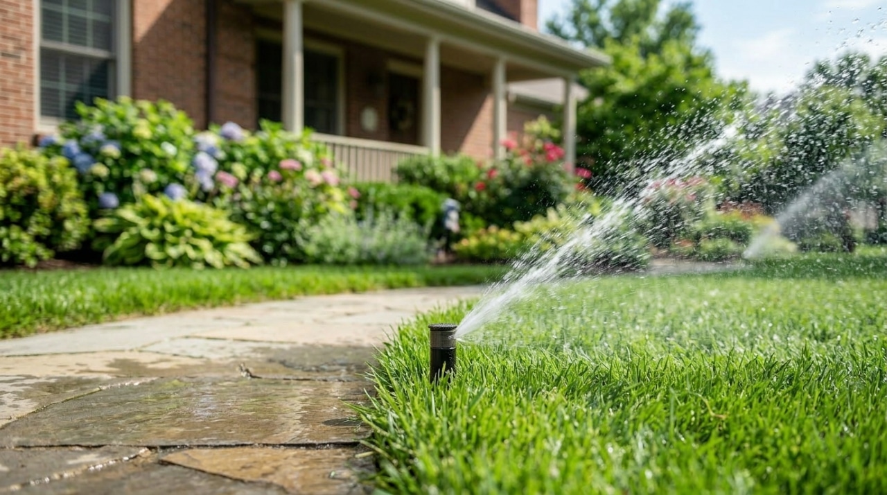 summer-surge-webinar-hydrocorp - Summer Surge: Preparing Your Cross-Connection Control Program for Peak Seasonal Risk | HydroCorp - HydroCorp