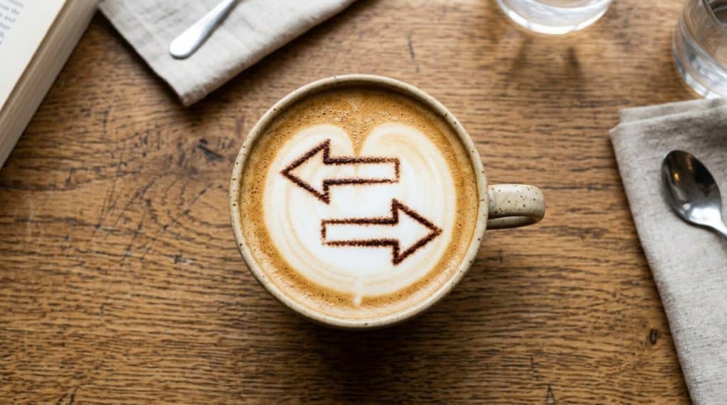 Cross-Connection Control Conversations Every Utility Should Have-HydrocorpWebinar - Cross-Connection Control & Backflow Prevention for Utilities - HydroCorp